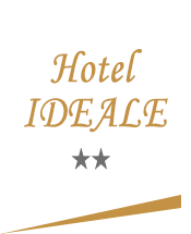 Hotel Ideale Varazze | Albergo due stelle vista mare in Liguria